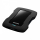 ADATA HD330 2TB USB 3.2 Gen. 1 Czarny - 495865 - zdjęcie 2